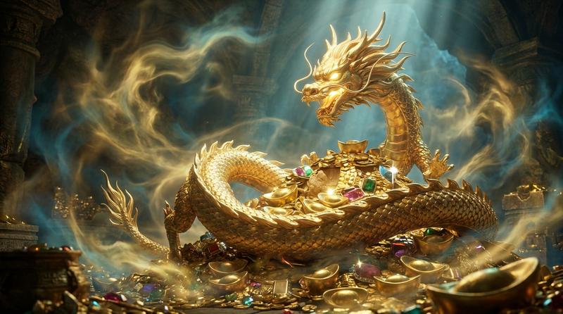 古籍数字化行业资质洗牌：合规门槛成为企业生死线