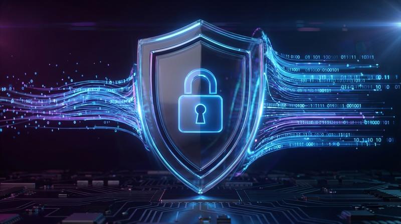 2026年古籍数字化设备选购指南：非接触扫描与AI识别核心指标解析