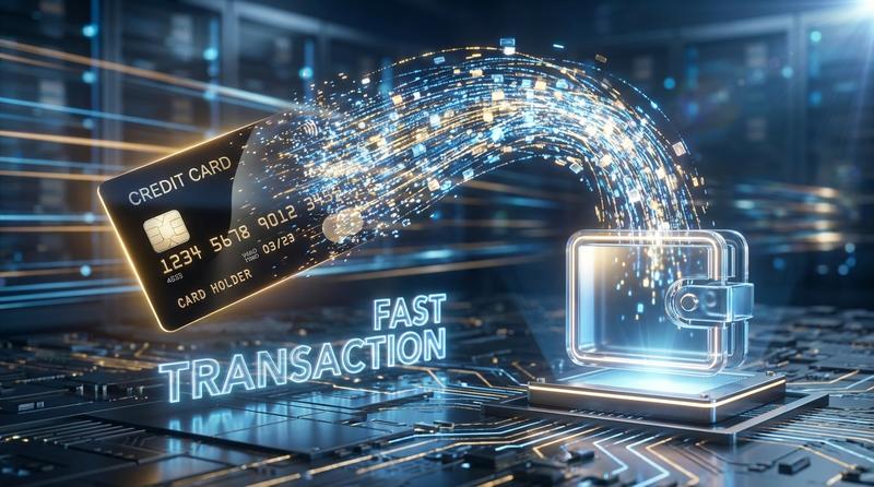 数字化浪潮下的古籍修复：为何2026年行业仍面临严重的复合型人才荒