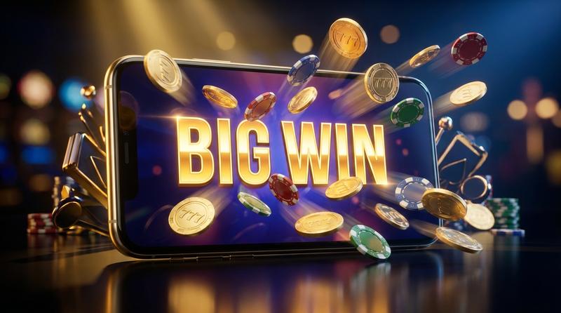 纸本脱酸与数字档案：古籍保护行业的售后逻辑及2026年技术维护现状