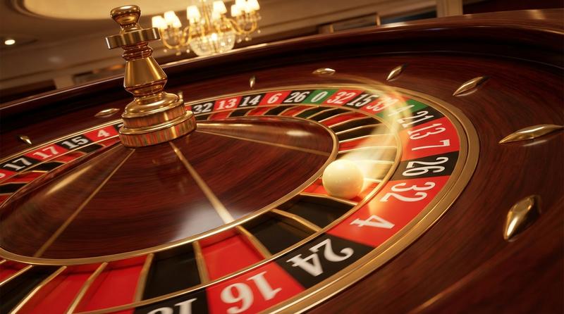 高载荷运作下的精密损耗：2026年古籍数字化扫描设备维护实录